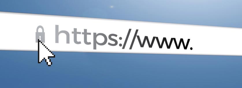 ssl